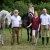 I nostri amici animali